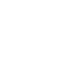 youtubeアイコン