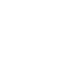 インスタグラムアイコン